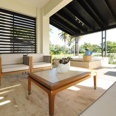 Hotel Blue Jacktar Puerto Plata Exterior foto